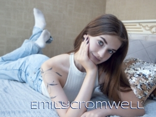 Emilycromwell