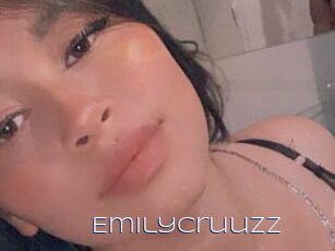 Emilycruuzz