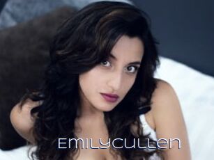 Emilycullen