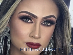 Emilycupert
