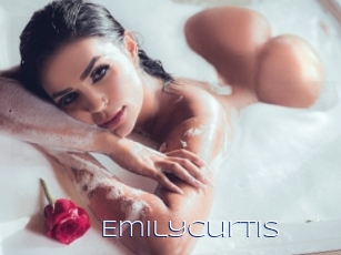 Emilycurtis
