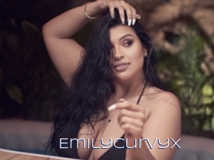 Emilycurvyx