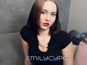 Emilycyper