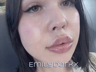 Emilydarkx