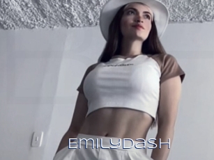 Emilydash