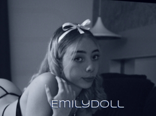 Emilydoll