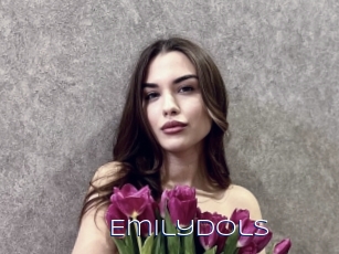 Emilydols