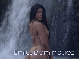 Emilydominguez