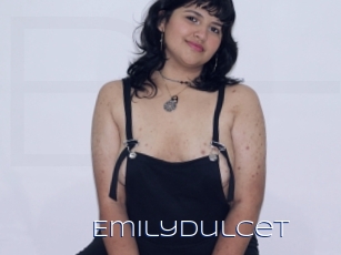 Emilydulcet