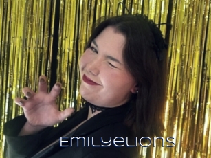 Emilyelions