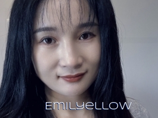 Emilyellow