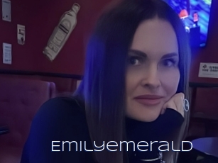 Emilyemerald