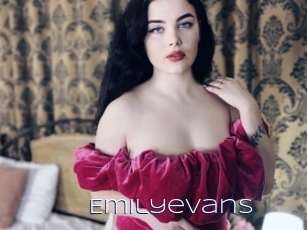 Emilyevans