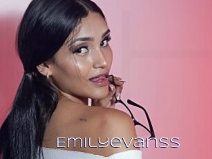 Emilyevanss
