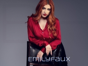 Emilyfaux