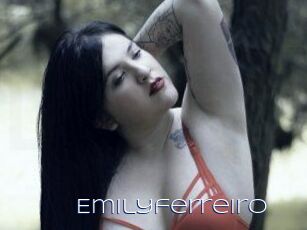 Emily_ferreiro