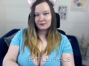 Emilyfiels