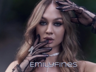 Emilyfines