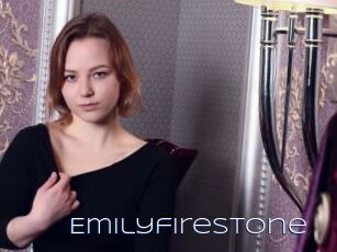 Emilyfirestone