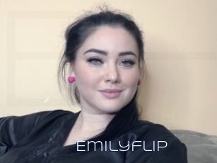 Emilyflip