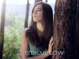 Emilyflow