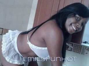 Emilyfunhot