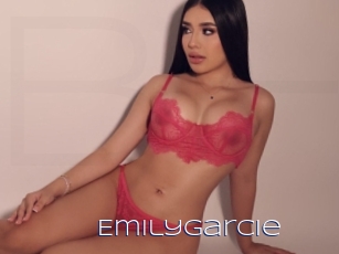 Emilygarcie