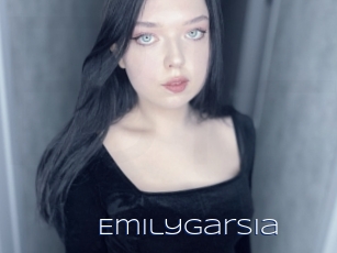 Emilygarsia