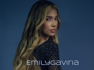 Emilygaviria
