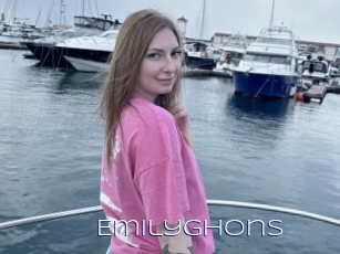 Emilyghons