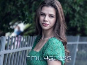 Emilyglass
