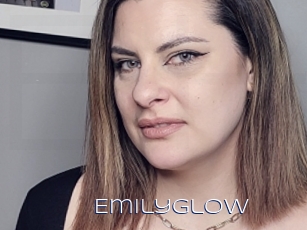 Emilyglow