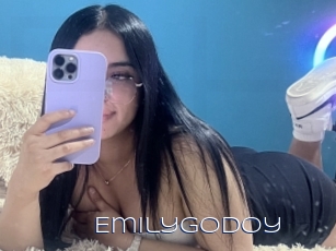 Emilygodoy