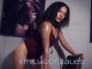 Emilygonzales