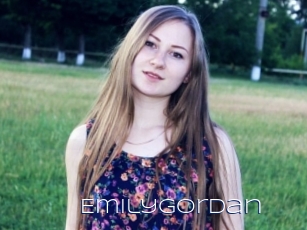 Emilygordan