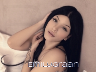 Emilygraan