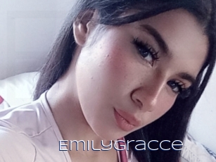 Emilygracce