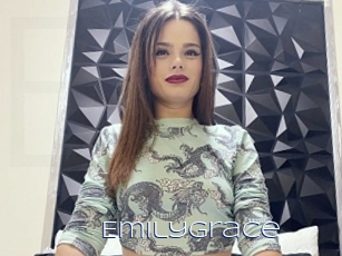 Emilygrace