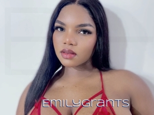 Emilygrants