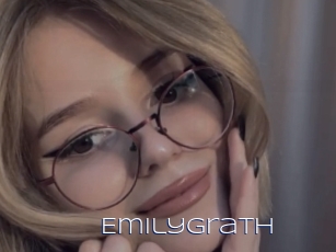 Emilygrath