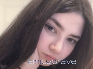 Emilygrave