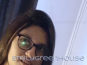 Emilygreenhouse
