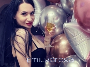 Emilygreya