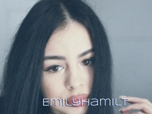 Emilyhamilt