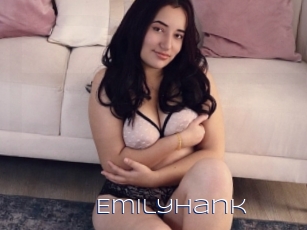 Emilyhank