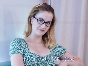 Emilyharley