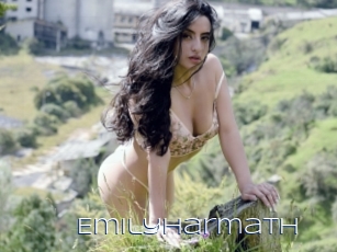 Emilyharmath