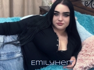 Emilyhert