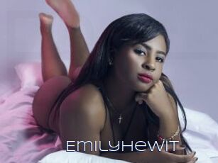Emilyhewit