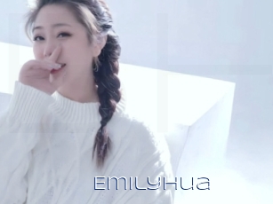 Emilyhua